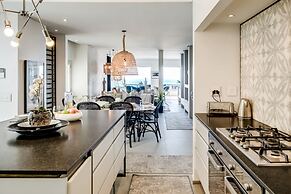 Experience First-class Holidaying at Ocean Vue