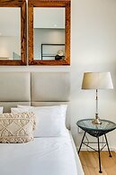 Experience First-class Holidaying at Ocean Vue