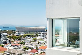 Experience First-class Holidaying at Ocean Vue