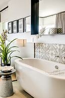 Experience First-class Holidaying at Ocean Vue