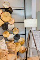 Experience First-class Holidaying at Ocean Vue