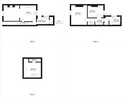 Host Stay - Number 5