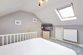 Host Stay - Number 5