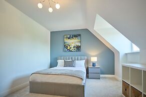 Host Stay Danford Court