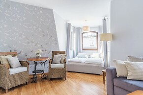 Imperial Apartments - Bałtyk