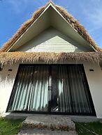 SEA SAND RESORT