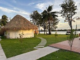 SEA SAND RESORT