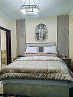sneferu pyramids inn