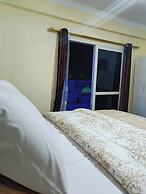 sneferu pyramids inn