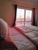sneferu pyramids inn