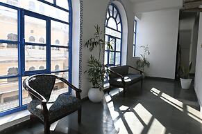 Pansal Kothi A boutique Hotel