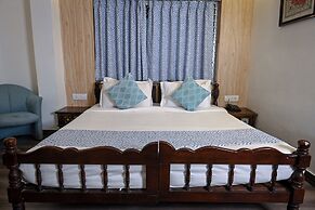 Pansal Kothi A boutique Hotel