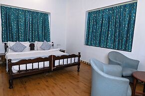 Pansal Kothi A boutique Hotel