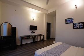 Pansal Kothi A boutique Hotel