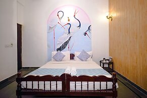 Pansal Kothi A boutique Hotel
