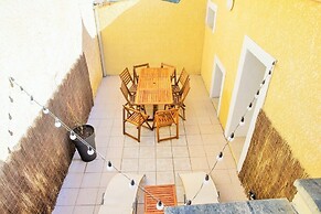 Le Loft Nature Bien-Etre Piscine