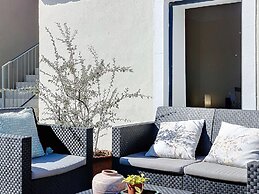 Sevenhouse by Atlantic Holiday