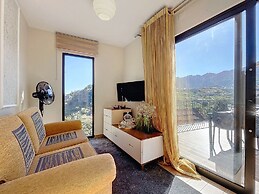Sevenhouse by Atlantic Holiday