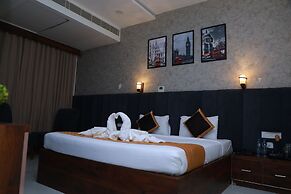 Minerva Grand JBS
