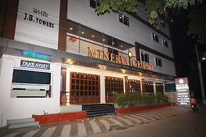 Minerva Grand JBS