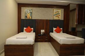 Minerva Grand JBS