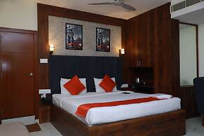 Minerva Grand JBS