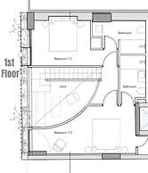 The Ark Residence