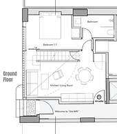 The Ark Residence