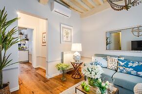 Montecarlo Wine Apartment