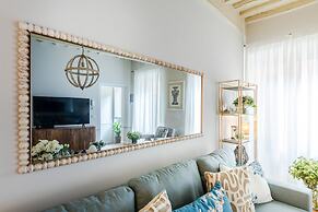Montecarlo Wine Apartment
