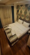 By Historyal Hotel Due