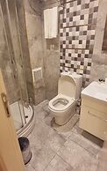 By Historyal Hotel Due