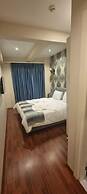 By Historyal Hotel Due