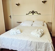 Aux Chambres des Dames