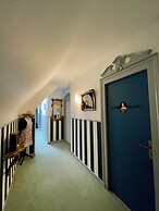 Aux Chambres des Dames