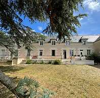 Aux Chambres des Dames
