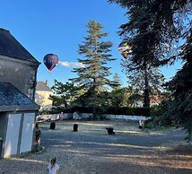 Aux Chambres des Dames