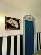 Aux Chambres des Dames