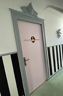 Aux Chambres des Dames