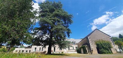 Aux Chambres des Dames