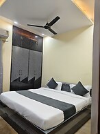 Kartikeya Home Stay