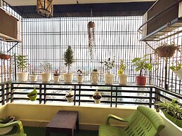 Kartikeya Home Stay