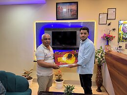Kartikeya Home Stay