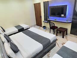 Kartikeya Home Stay