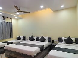 Kartikeya Home Stay
