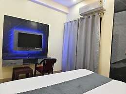 Kartikeya Home Stay