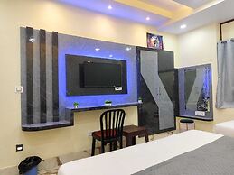 Kartikeya Home Stay