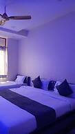 Kartikeya Home Stay