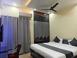 Kartikeya Home Stay
