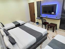 Kartikeya Home Stay